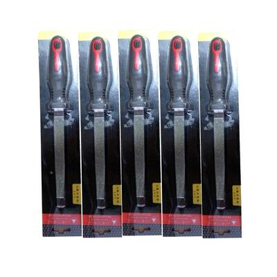 特级正品金刚石锉刀 金刚石整形锉 金刚锉 金刚石平板锉 钻石锉刀