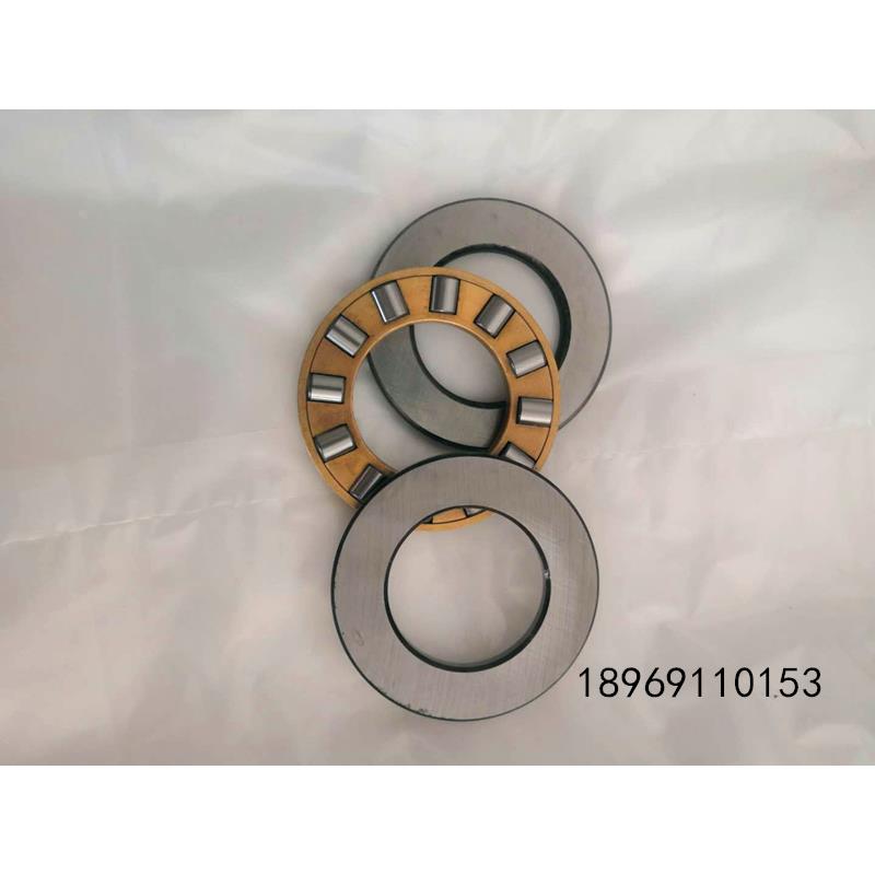 平面轴承81122 81124 81126 81128 81130 81132 81134 81136 M