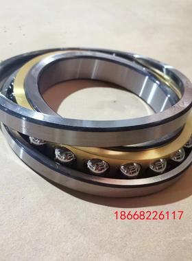 角接触球轴承QJF1017 1018 1020 1022 1024 1026 1028 1030 1032M