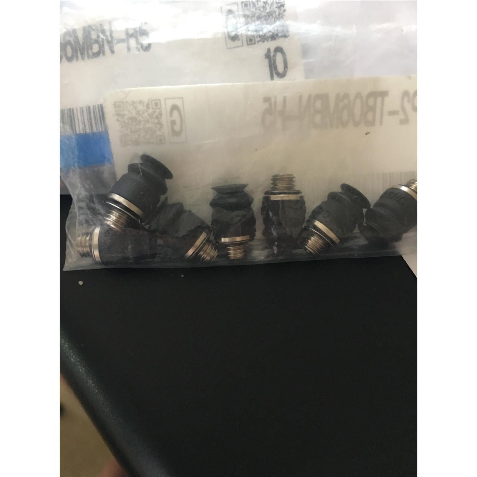 原装吸盘ZP2-TB10MTN-H5.ZP2-TB10MTS-H5