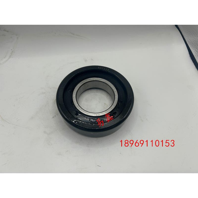 叉车门架滚轮轴承80711 80711K 80711Y Y30208 80605K