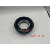 叉车门架滚轮轴承80711 80605K Y30208 80711K 80711Y