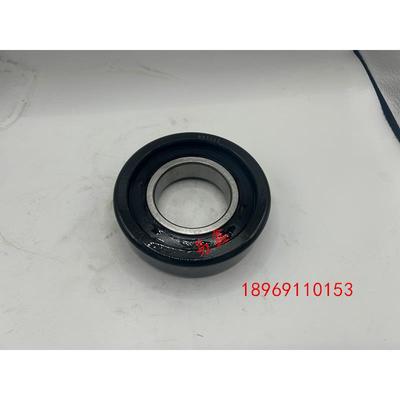 叉车门架滚轮轴承80711 80711K 80711Y Y30208 80605K