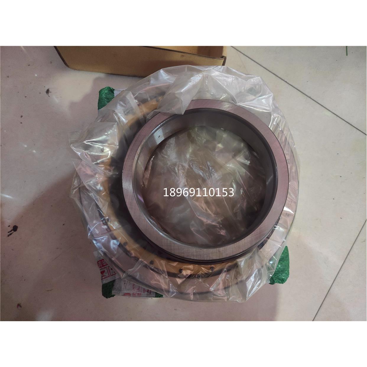 瓦房店ZWZ轴承 NJ230  NU2312 2314 2316 2216 NJ228 NU322 2320