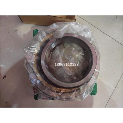 瓦房店ZWZ轴承 NJ230  NU2312 2314 2316 2216 NJ228 NU322 2320