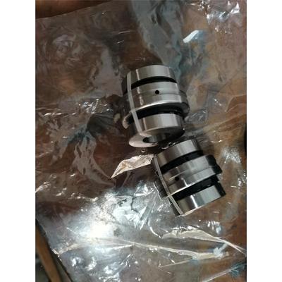 数控机床组合轴承ZARN1545TN/P4 2052 3570TN/P4组合推力滚针轴承