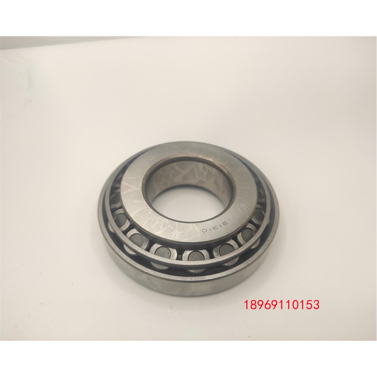 圆锥滚子轴承LDZC 31305 31306 31307 31308 31309 31310 31311