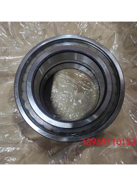 满装圆柱轴承NNF SL04 5020 5022 5024 5026 5028 5230 5032 5034