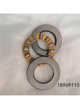 推力轴承81102 81103 81104 81105 81106 81107 81108 81109 M