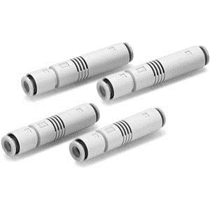 全新原装ZU05S ZU05L ZU07S ZU07LZU05SA管式真空发生器现货特价