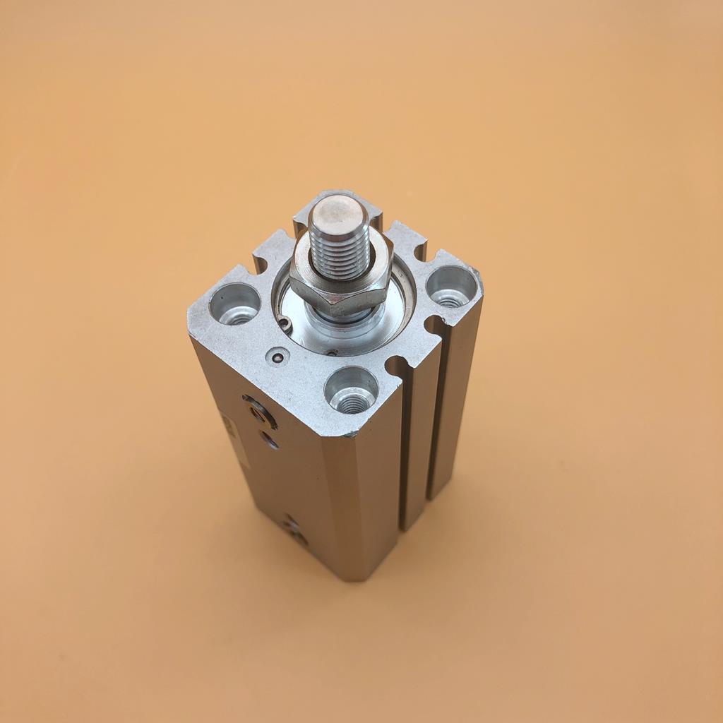 日本原装RQA25/RDQA25-15M/20M/25M/30M/40M/50M/75M/100M特价