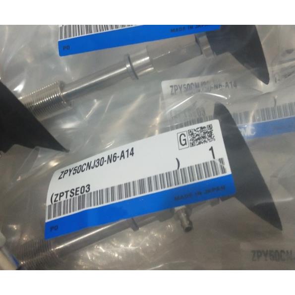 吸盘ZPY25USJ10-N4-A10.ZPY32BSJ10-U6-A10 ZPY10BSJ10-N4-A10