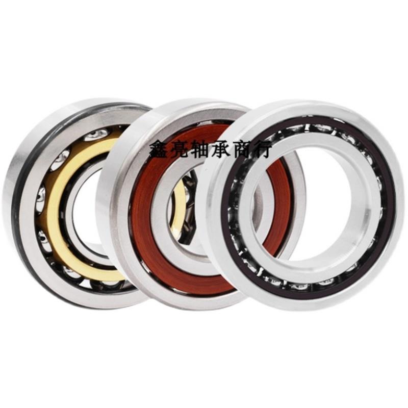 哈尔滨XLA轴承7206 7207 7208 7209 7210 7211 7212 7213 7214ACM