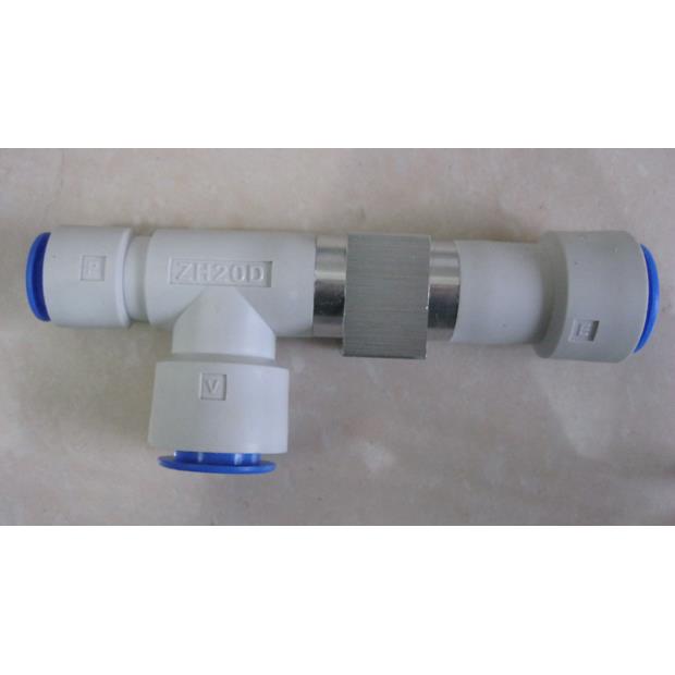 全新原装ZH10DS-06-06-08  ZH10DL-06-06-08直接安装型真空发生器