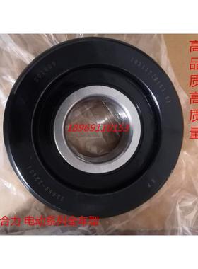 叉车门架轴承 180709KT 780309KT  NL78.3 30311 CRA78.5 CRA78.3