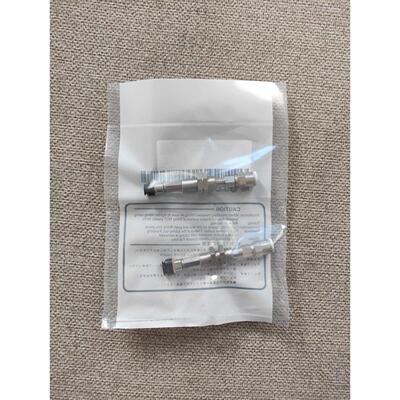 原装真空吸盘ZPT02US/ZPT04UN/ZPT06UN/ZPT06US/ZPT08US-B5-B4