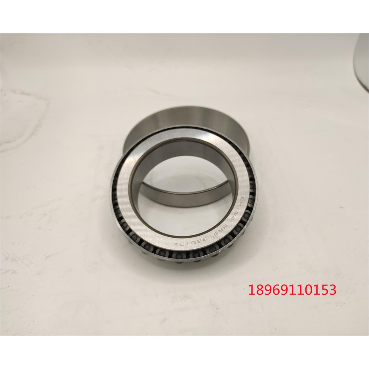 哈尔滨HRB圆锥滚子轴承32005 32006 32007 32008 32009 32010