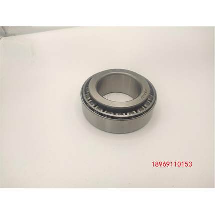 圆锥滚子轴承LDZC 33219 33220 33221