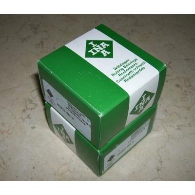 德国INA满滚子进口轴承 SL014936 SL014938 SL014940 SL182205