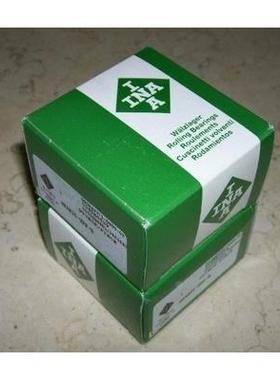 德国INA满滚子进口轴承 SL014936 SL014938 SL014940 SL182205