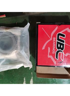 进口UBC英制非标 圆锥滚子轴承M88043/M88010 HM89249/HM89210