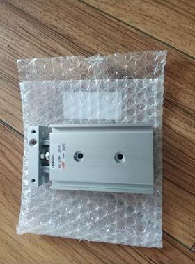 全新原装CXSWM32-10/15/20/25/30/35/40/45/50/60/70双杆气缸