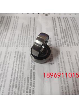 外球面圆弧球形轴承 UD CS607 608 609 625 626 627 628 629ZZ