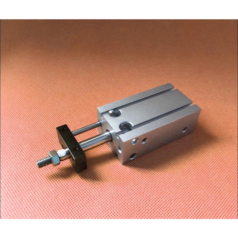 全新原装CUK16/CDUK16-5D/10D/15D/20D/25D/30D/35D/40D/45D/50D