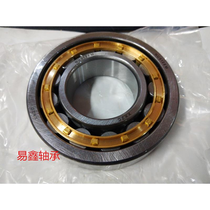 圆柱滚子轴承NU319EM NU320EM NU322EM NU324EM NU326EM NU328EM