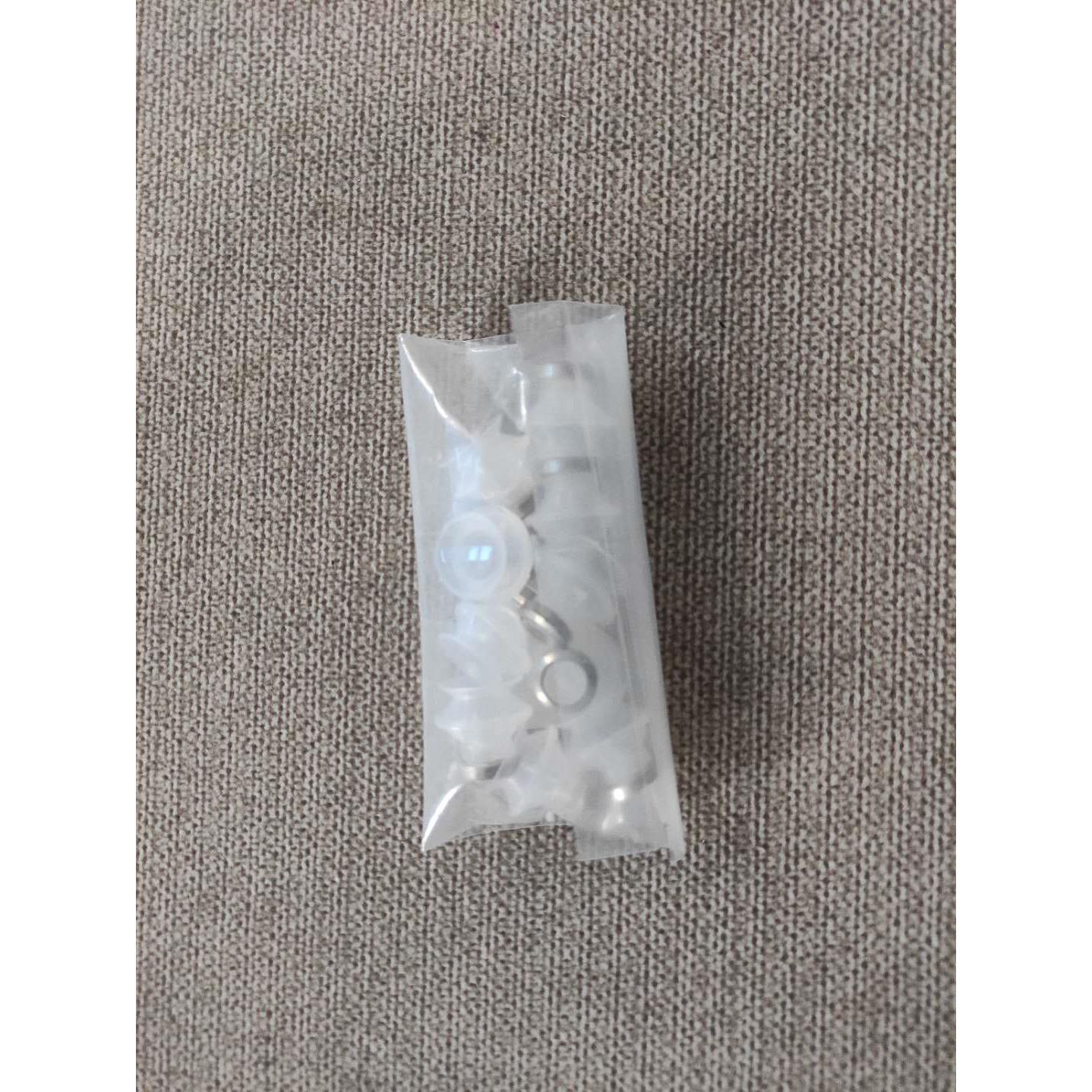 全新原装吸嘴ZP06/08/10/13/16/20/25/32/40/50BS BN