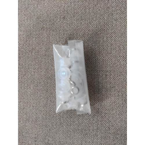 全新原装吸嘴ZP06/08/10/13/16/20/25/32/40/50BS BN