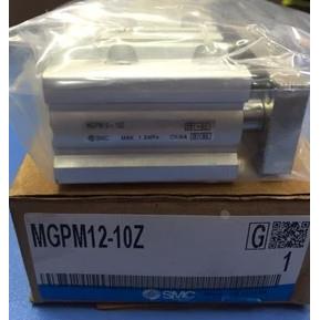 全新原装正品MGPM63-50AZ/75AZ/100AZ/125AZ/150AZ/175AZ气缸