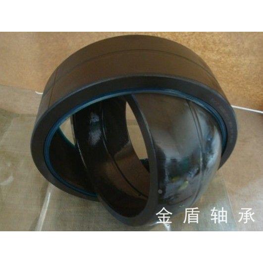 关节轴承GEG70ES GEG80ES GEG90ES GEG100ES GEG110ES GEG120ES