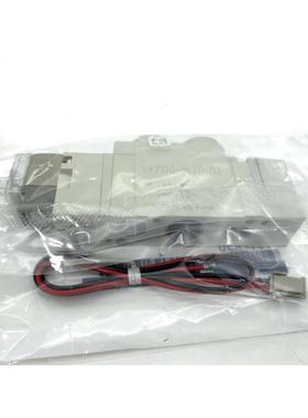 电磁阀SY9120/SY9220/SY9320-3/4/5/6/LZ/LD/LZD-02-03-C8