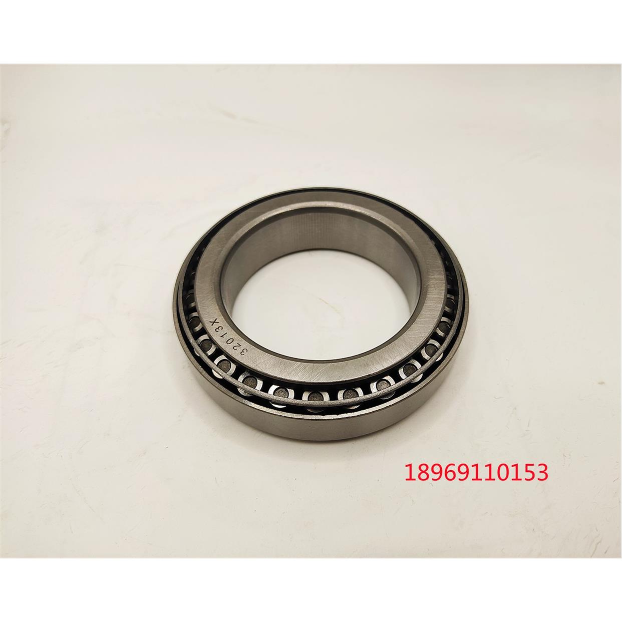 圆锥滚子轴承LDZC 32012 32013 32014 32015 32016 32017 32018