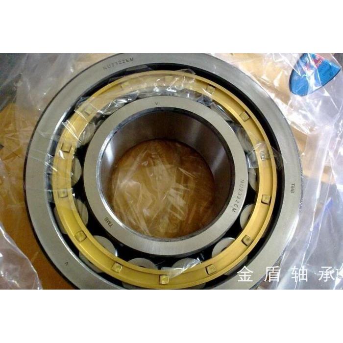 杭州天马TMB轴承2326  2326EH N326EM