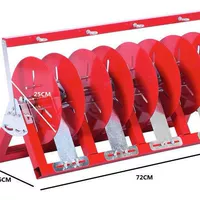 4 комплекта, увеличенные 10 кв.м.