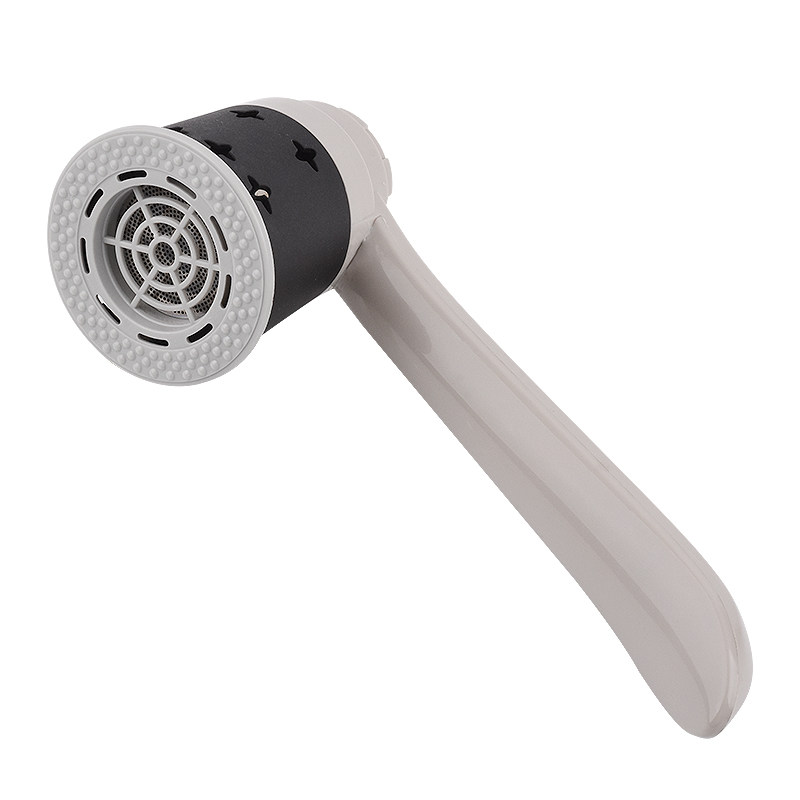 热销艾灸手持器艾炙器具手持艾灸器艾灸盒子家用灸具随身灸工具悬