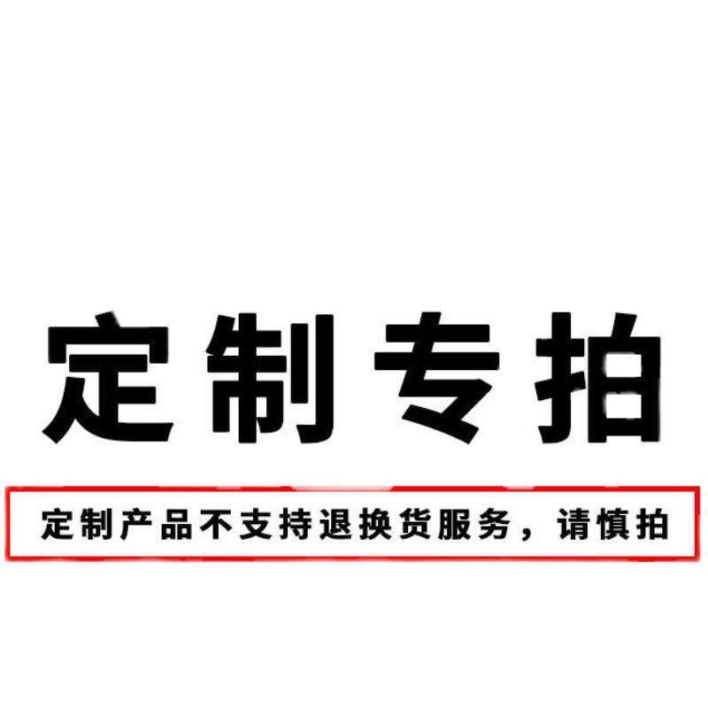 热销起重脱钩吊钩十字吊自动脱卸吊钩吨包带自动摘钩起重吊钩行吊