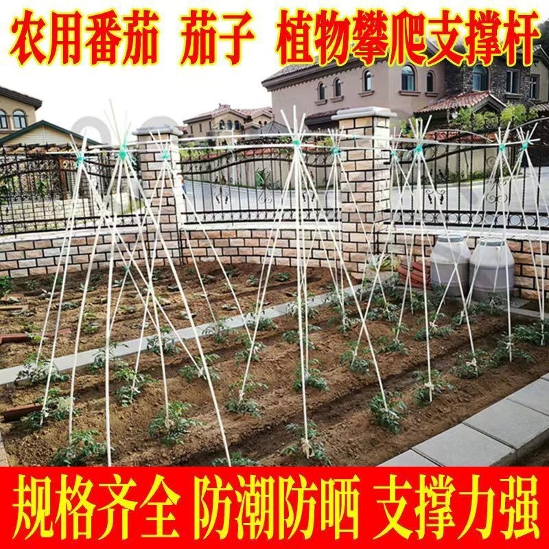 热销拱棚支架菜棚保温棚育苗棚花棚拱杆葡萄避雨棚支架大棚骨架全