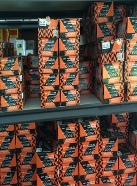 热销台旺高钴钻M35料含钴麻花钻直柄高速钢铁皮钢板全磨制不锈钢