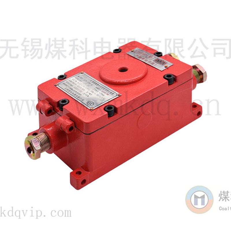 热销KDW220/5D 9D 12D 18D 24D 矿用隔爆兼本安型直流稳压电源