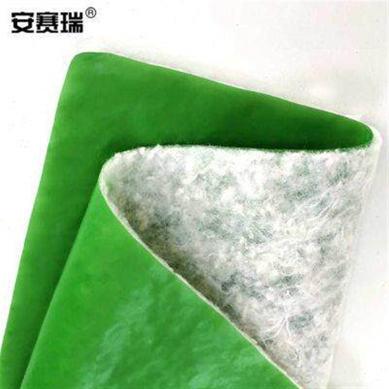 热销安赛瑞 地面保护膜 装修地面保护膜 130m 家装地板保护膜防