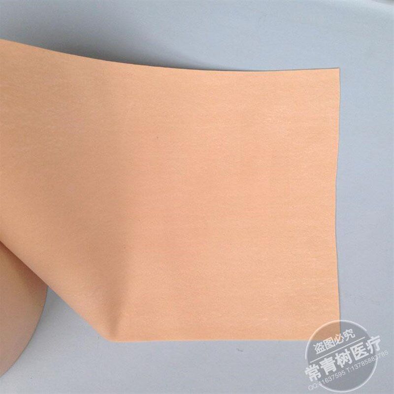 热销驱血带 止血带宽橡胶制品10CM 15CM 一卷100米可零卖