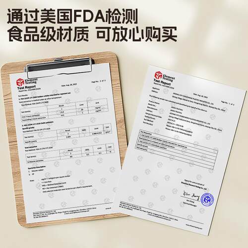 热销婴儿专用固齿器收纳盒大容量防尘收纳曼哈顿球安抚奶嘴咬胶幼
