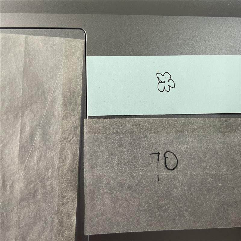 热销多色贴纸手工纸张折纸材料包装制作手工纸纸张本册
