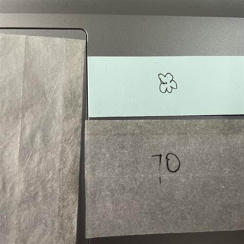热销多色贴纸手工纸张折纸材料包装制作手工纸纸张本册