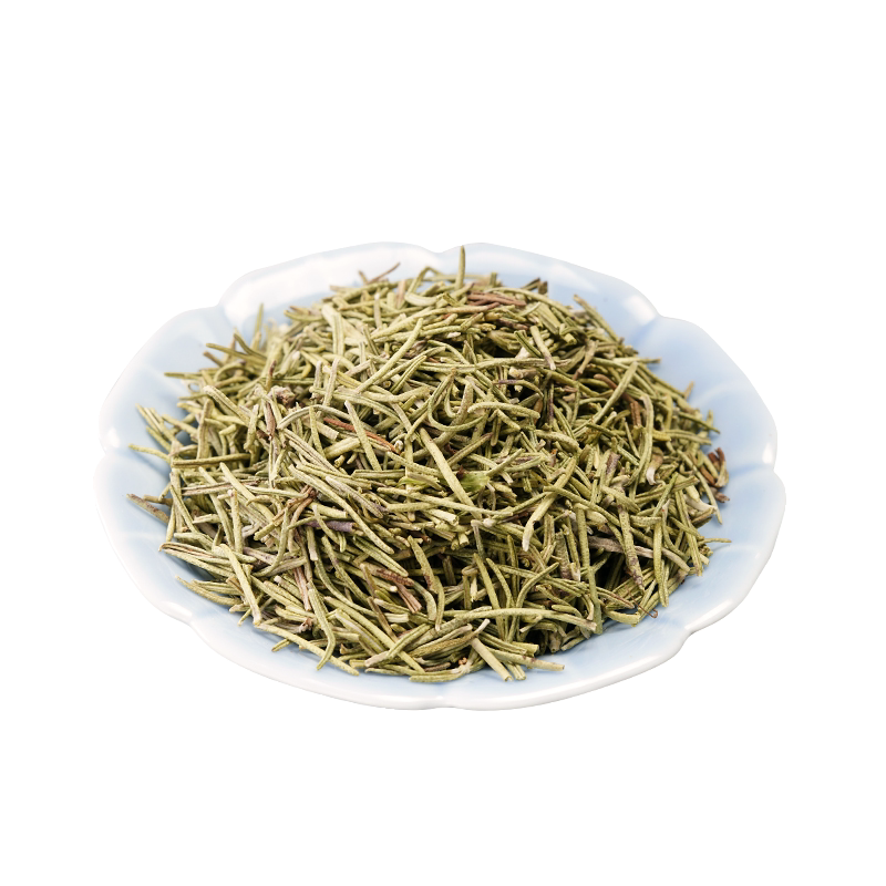 安国中药材市场批 发新货迷迭香迷迪香迷迭香茶迷失香1000g克包邮