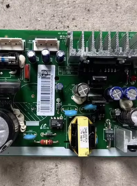 适用于三星冰箱主板BCD-212NNIT NNIF DA92-00141B/A DA41-00751A