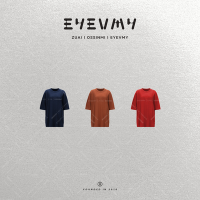 【ROW风羊毛T】wool%坑条领套头卷边大板针织衫WT54FFU166